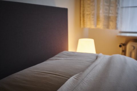 Vakantiewoning Poperinge met zwembad