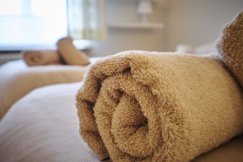 Luxe vakantiewoning Recreatie westhoek